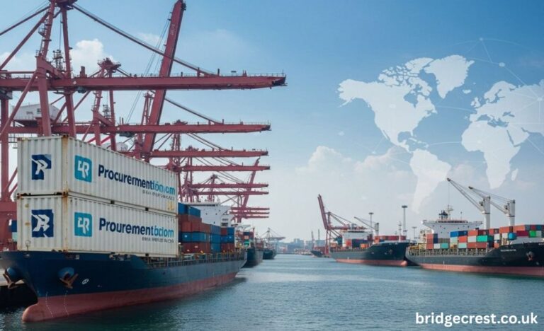 procurementnation.com drop shipping