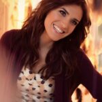 rebecca st james net worth