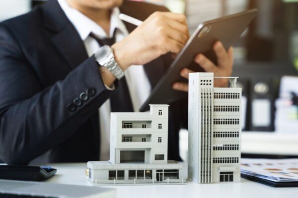 Residencerenew com Platform Guide: A Modern Tool for Modern Property Managers residencerenew com