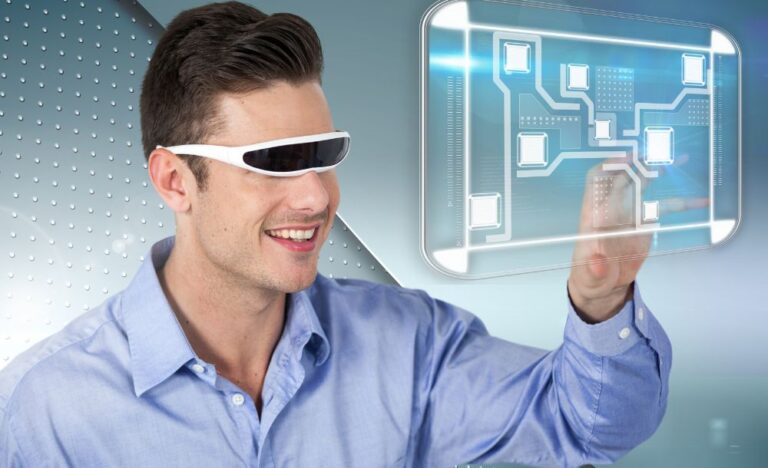 Sightwive com: Redefining the Future of Interactive Visual Platforms