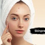 skinpres t