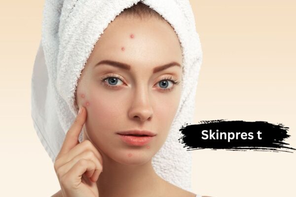 skinpres t