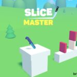 slice master