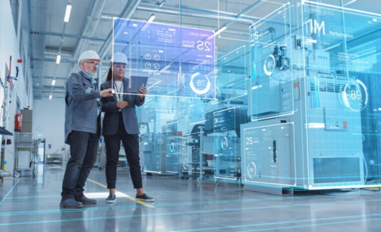 Sodiceram: Revolutionizing the Ceramic Industry with Innovation and Precision