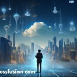 sparkpressfusion com