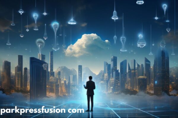 sparkpressfusion com