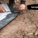 tarnplanen