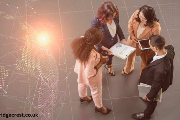 Tech TheBoringMagazine: Bridging Simplicity and Innovation in a Complicated Digital Age tech theboringmagazine