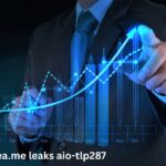 thejavasea.me leaks aio-tlp287
