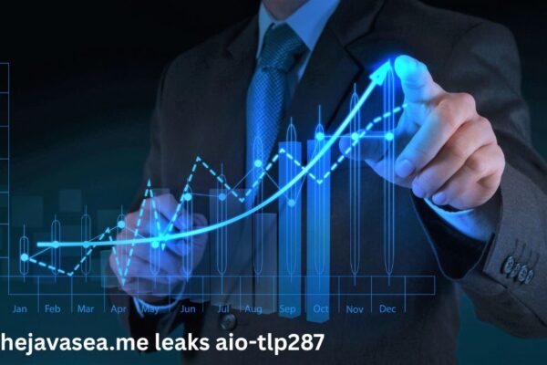 thejavasea.me leaks aio-tlp287