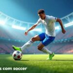 viprow us com soccer