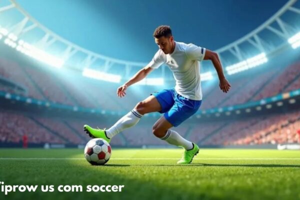 viprow us com soccer