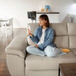 wavetechglobal.com smart home gurus
