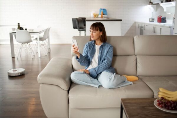 wavetechglobal.com smart home gurus