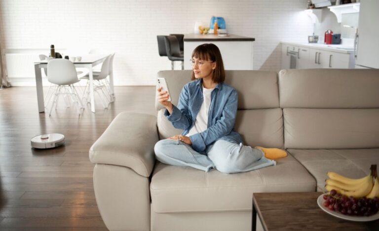 wavetechglobal.com smart home gurus