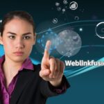 weblinkfusion .com