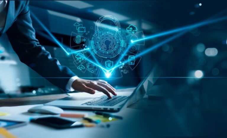 Why 24ot1jxa harmful: The Hidden Dangers of a Digital Threat