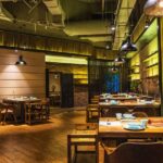 www iamrestaurant com