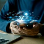 zryly.com cybersecurity