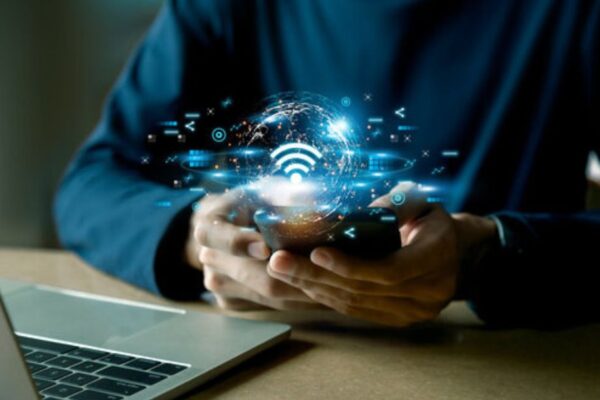 zryly.com cybersecurity