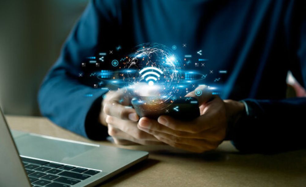 zryly.com cybersecurity