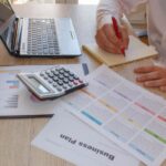 Finances