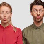 Funny Face Swap Meme