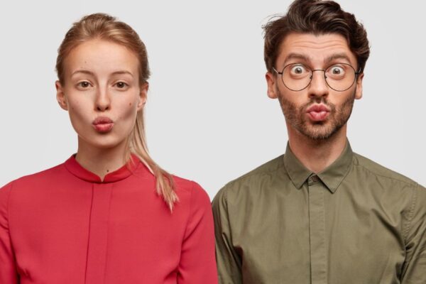 Funny Face Swap Meme