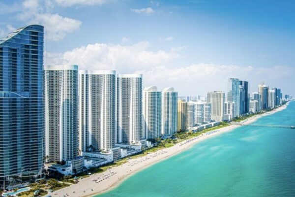 Miami