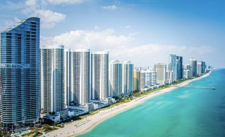 How Expensive is Miami? Real Costs of Living in Miami, Florida in 2025