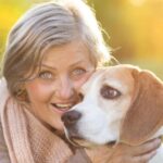 Pet-Friendly Elderly Community