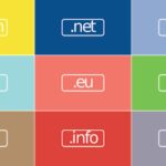 Premium Domains