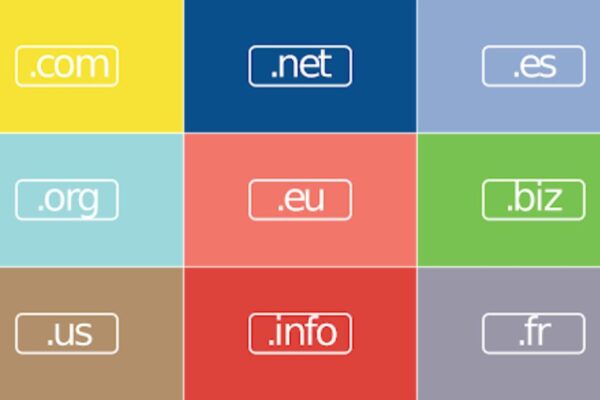 Unlocking the Potential of Premium Domains for Your Brand Premium Domains