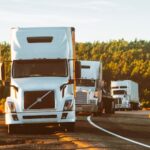 Trailer Financing