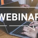 Webinar