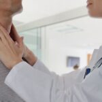 adenoidid