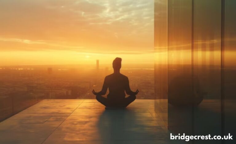 Antarvwsna: Understanding the Inner Desires of Human Life