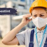 asbestlint