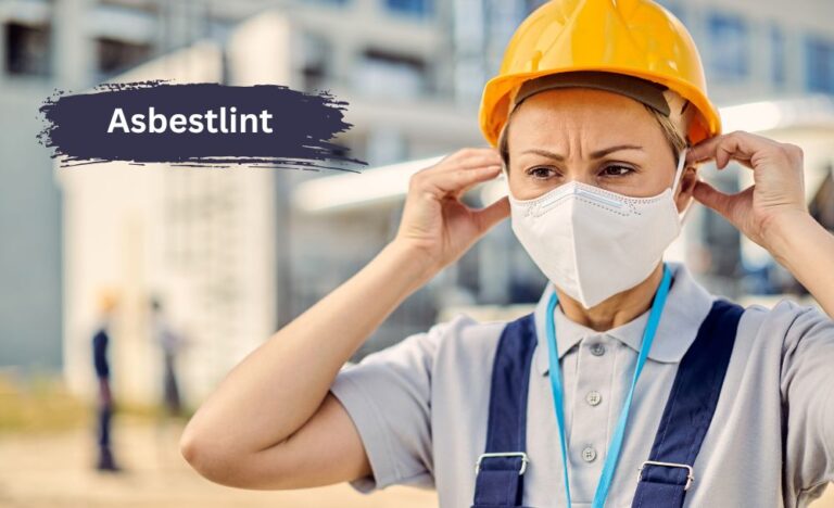 asbestlint