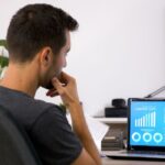 Ben Stace Semantic SEO Case Studies