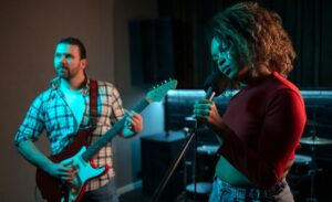 blog thorn-magazine band