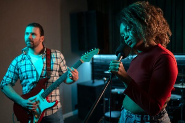 blog thorn-magazine band
