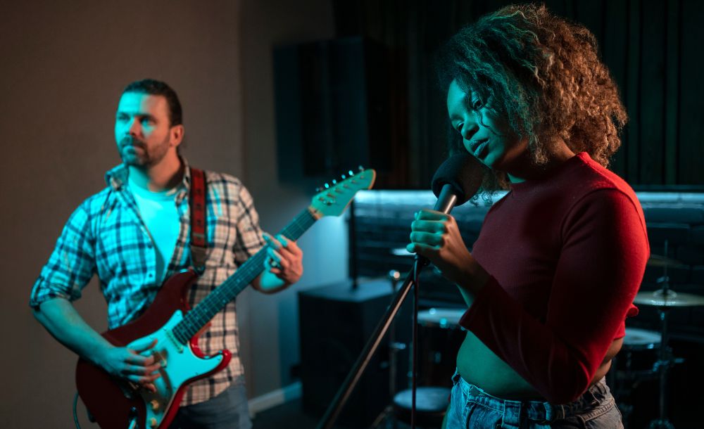 blog thorn-magazine band