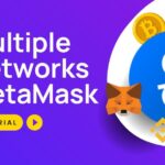 chainlist metamask techedubyte