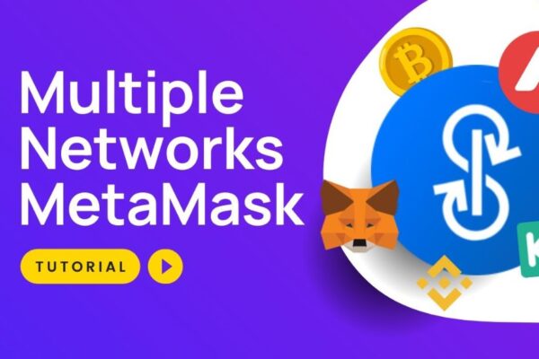 chainlist metamask techedubyte