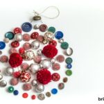 chalipure pins