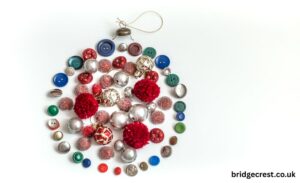 chalipure pins