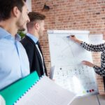 consultant wiufamcta jivbcqu