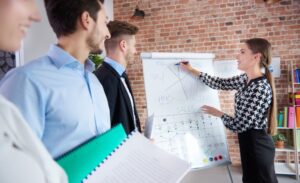consultant wiufamcta jivbcqu