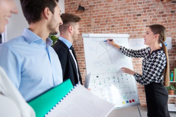 consultant wiufamcta jivbcqu